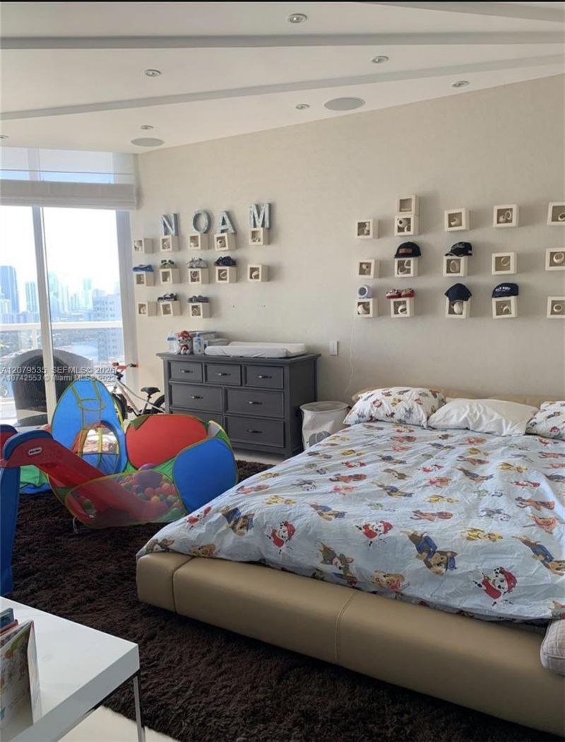 3802 NE 207th St , Unit 2802, Aventura, FL 33180 Photo
