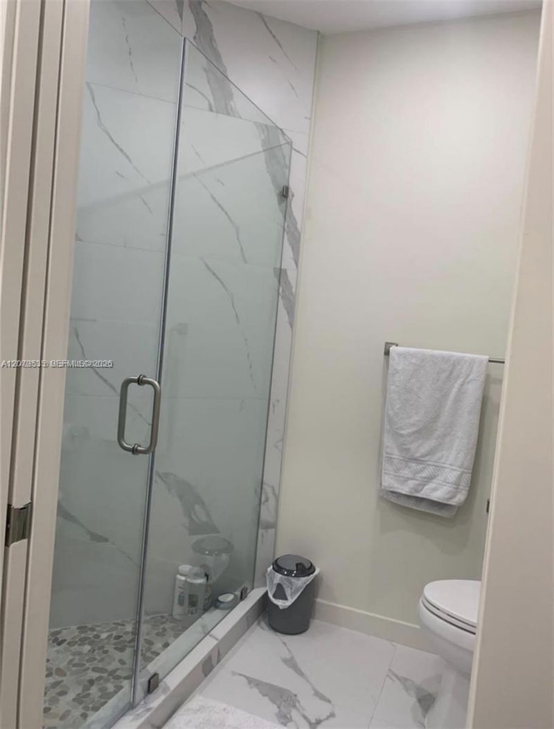 3802 NE 207th St , Unit 2802, Aventura, FL 33180 Photo