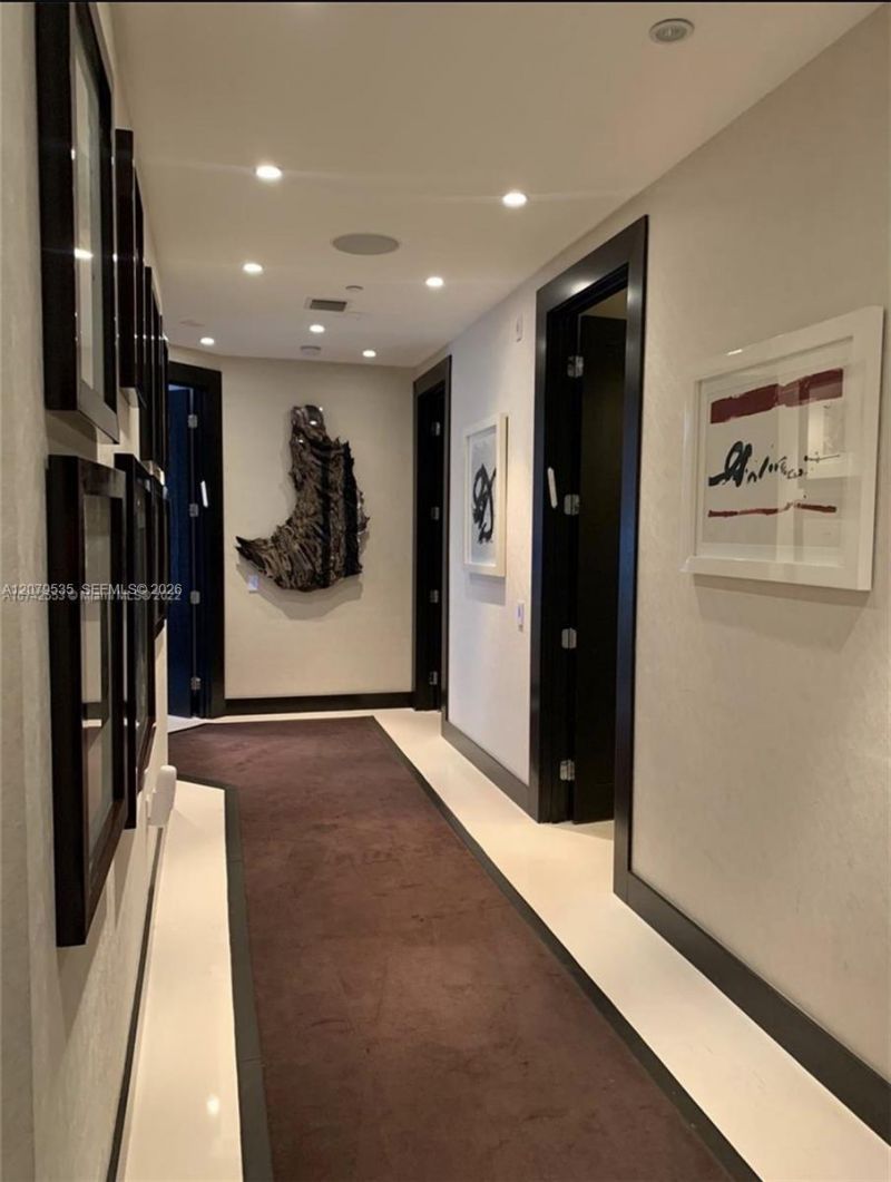3802 NE 207th St , Unit 2802, Aventura, FL 33180 Photo