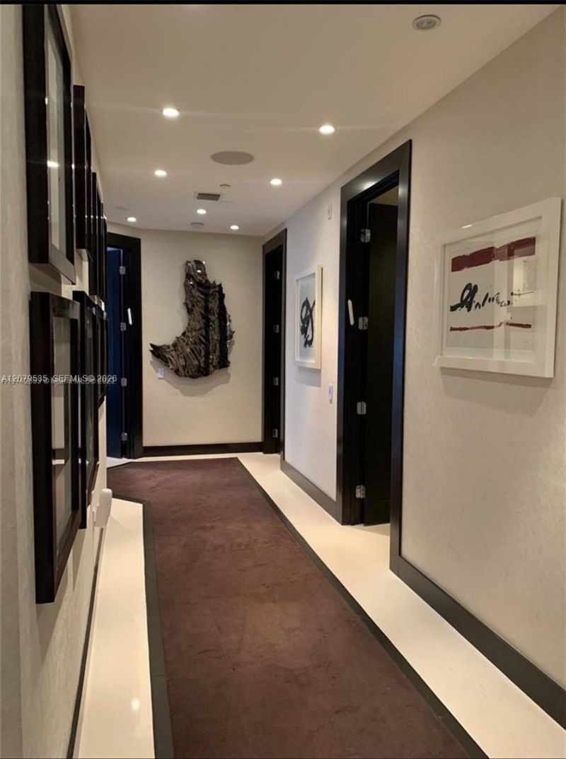 3802 NE 207th St , Unit 2802, Aventura, FL 33180 Photo