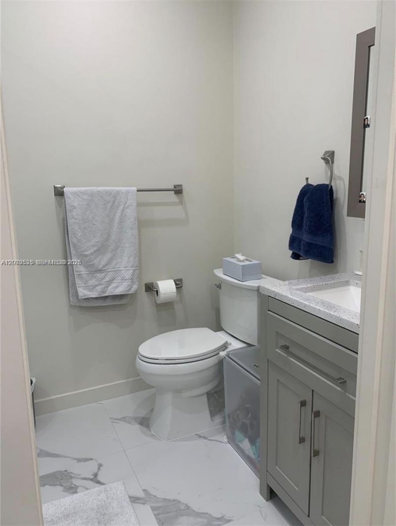 3802 NE 207th St , Unit 2802, Aventura, FL 33180 Photo
