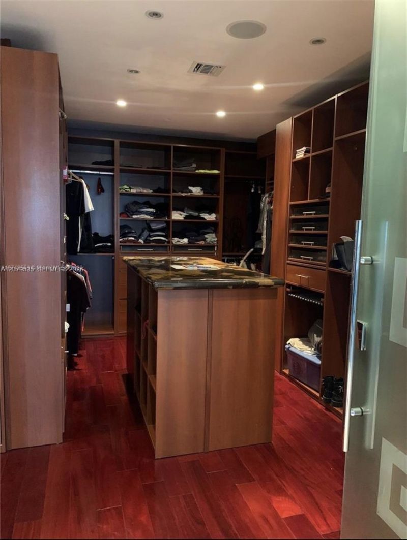 3802 NE 207th St , Unit 2802, Aventura, FL 33180 Photo