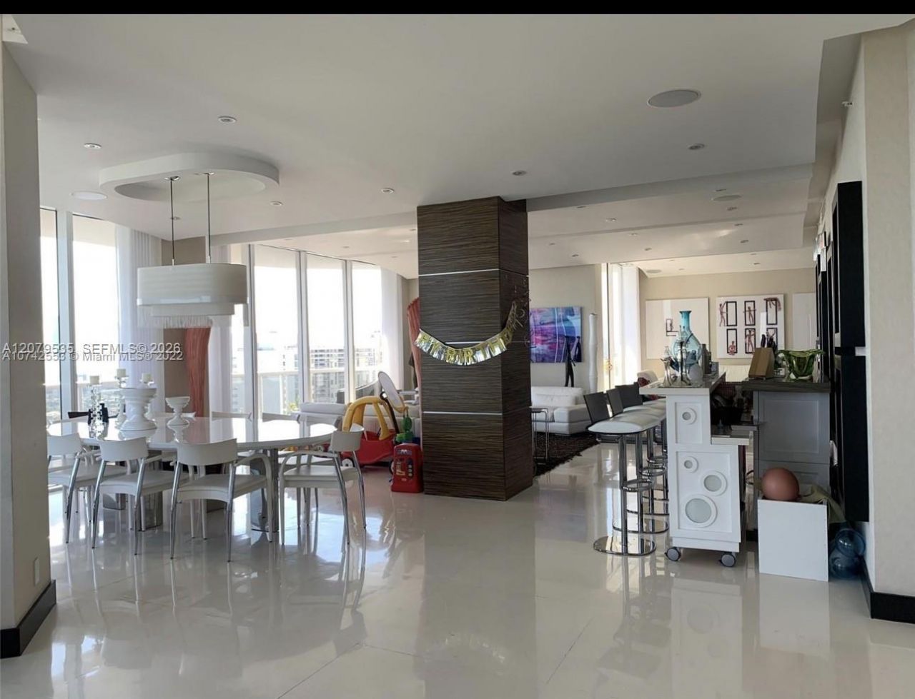 3802 NE 207th St , Unit 2802, Aventura, FL 33180 Photo