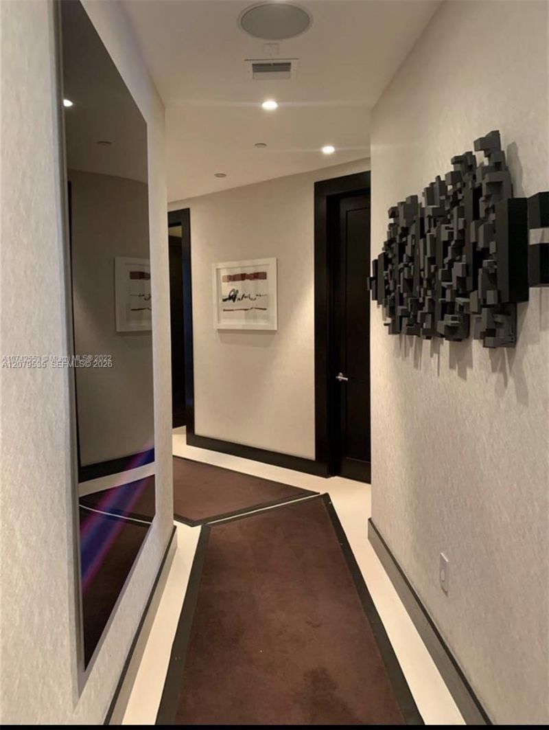 3802 NE 207th St , Unit 2802, Aventura, FL 33180 Photo
