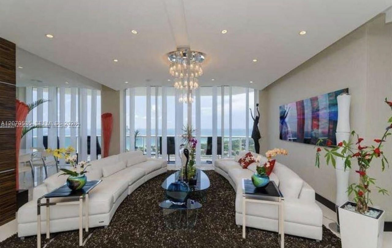 3802 NE 207th St , Unit 2802, Aventura, FL 33180 Photo