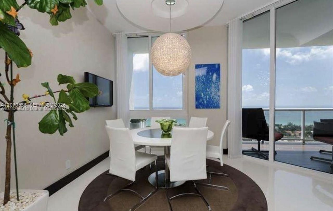 3802 NE 207th St , Unit 2802, Aventura, FL 33180 Photo