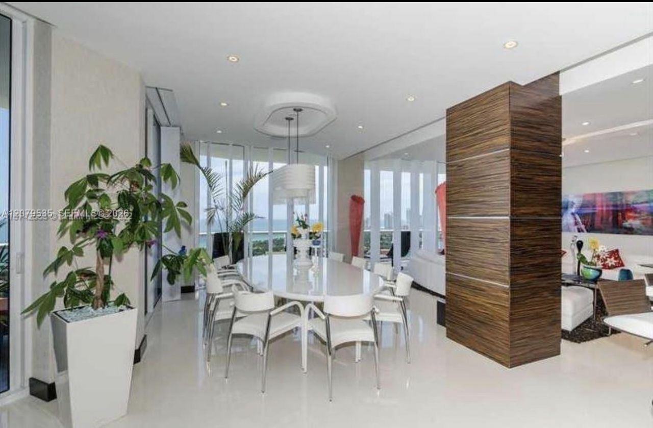 3802 NE 207th St , Unit 2802, Aventura, FL 33180 Photo