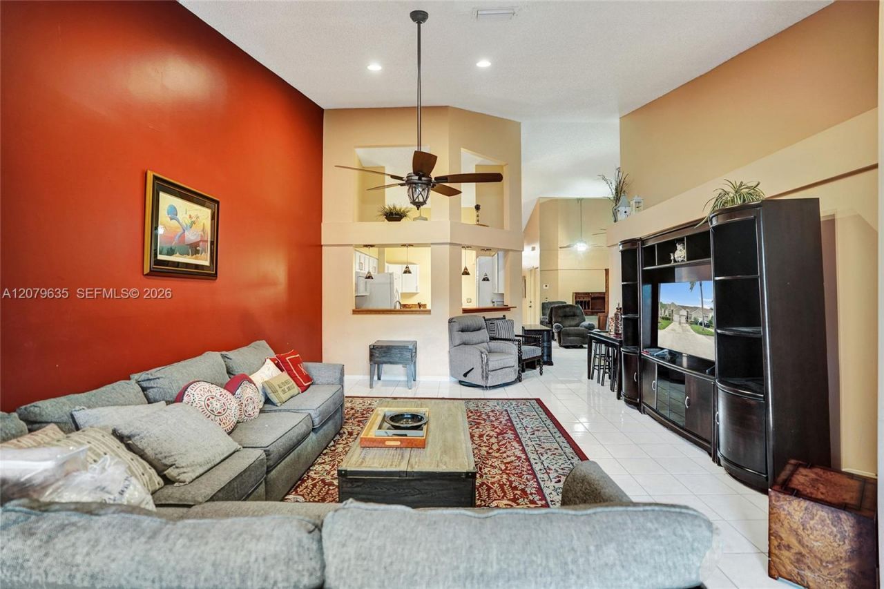9130 Vineland Ct , Unit D, Boca Raton, FL 33496 Photo