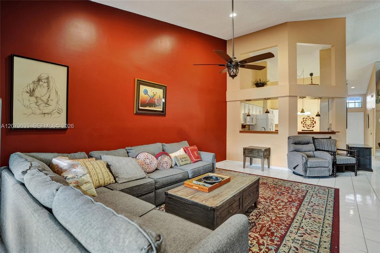 9130 Vineland Ct , Unit D, Boca Raton, FL 33496 Photo
