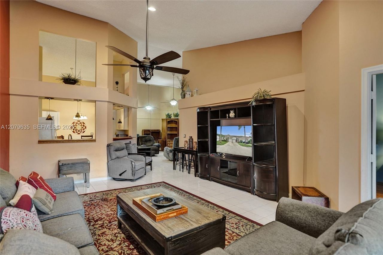 9130 Vineland Ct , Unit D, Boca Raton, FL 33496 Photo