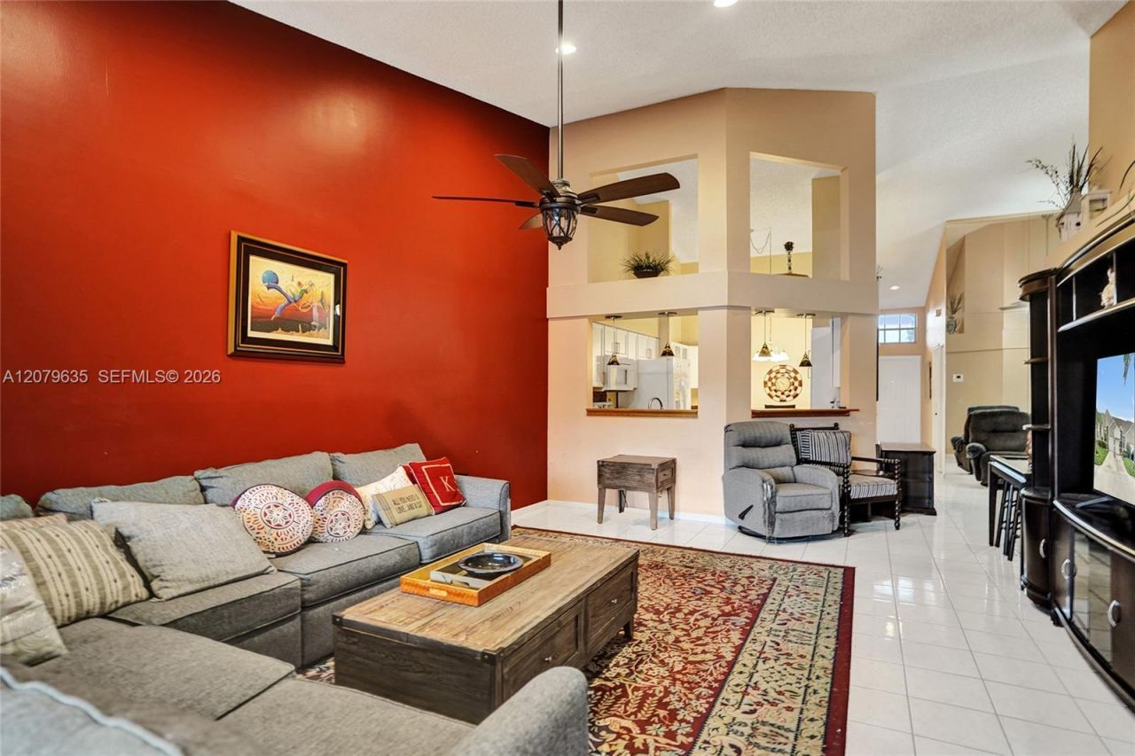 9130 Vineland Ct , Unit D, Boca Raton, FL 33496 Photo