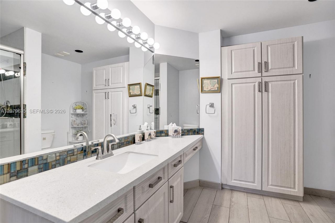 9130 Vineland Ct , Unit D, Boca Raton, FL 33496 Photo
