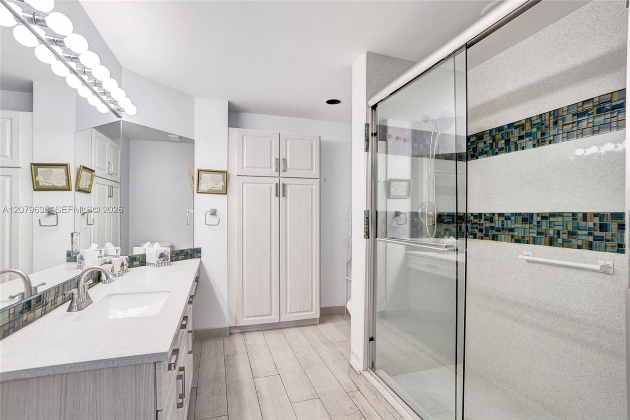 9130 Vineland Ct , Unit D, Boca Raton, FL 33496 Photo