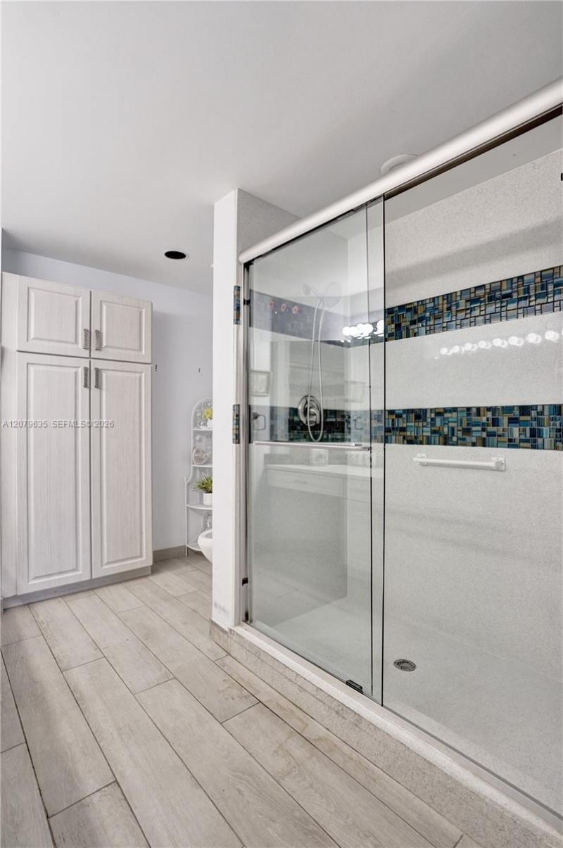 9130 Vineland Ct , Unit D, Boca Raton, FL 33496 Photo
