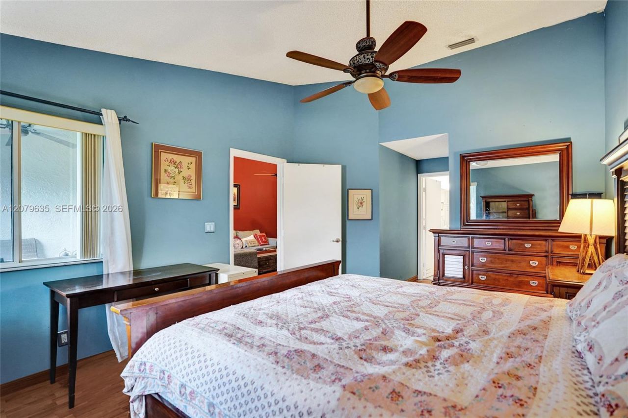 9130 Vineland Ct , Unit D, Boca Raton, FL 33496 Photo