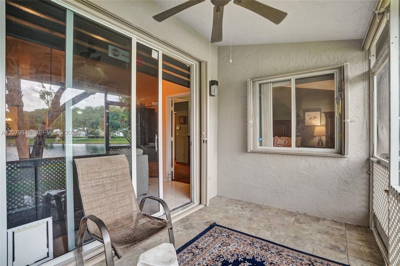 9130 Vineland Ct , Unit D, Boca Raton, FL 33496 Photo