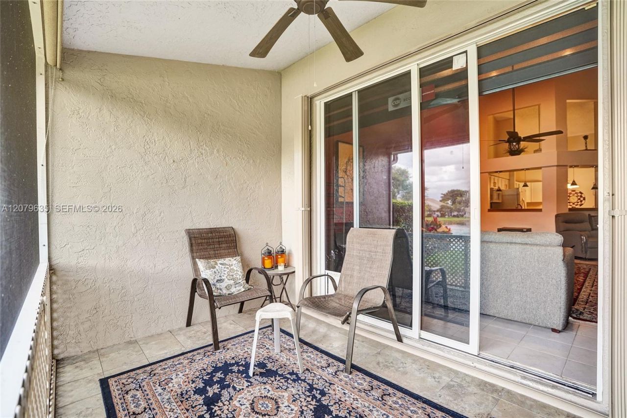 9130 Vineland Ct , Unit D, Boca Raton, FL 33496 Photo