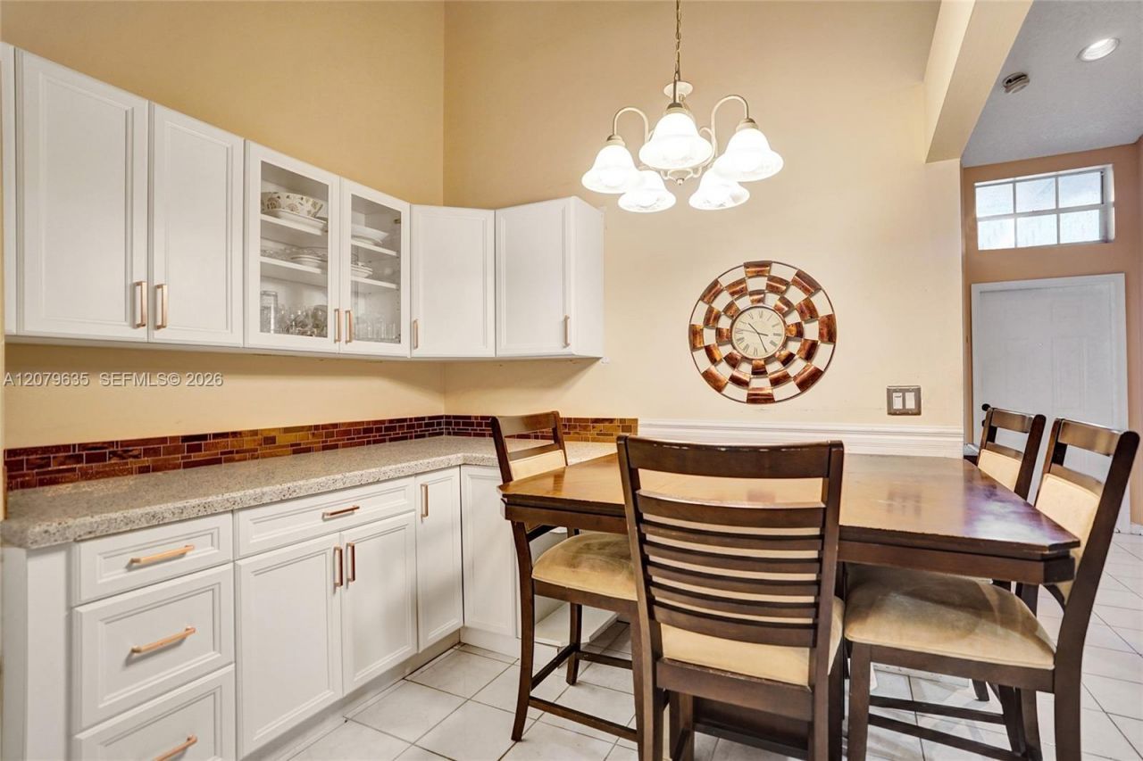 9130 Vineland Ct , Unit D, Boca Raton, FL 33496 Photo