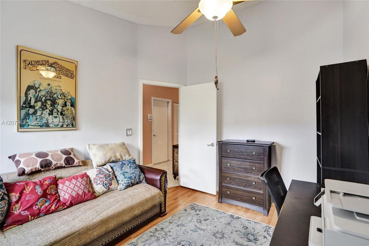 9130 Vineland Ct , Unit D, Boca Raton, FL 33496 Photo