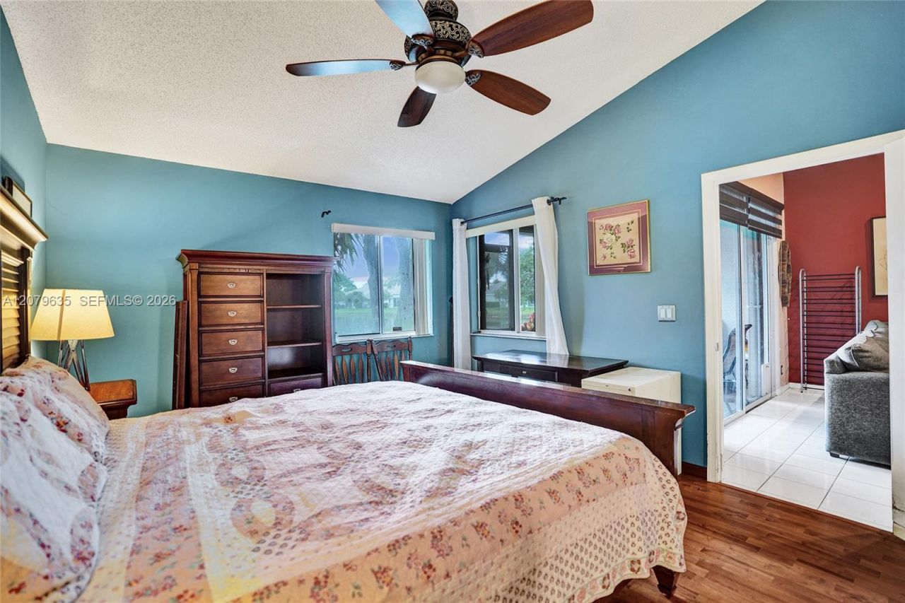 9130 Vineland Ct , Unit D, Boca Raton, FL 33496 Photo
