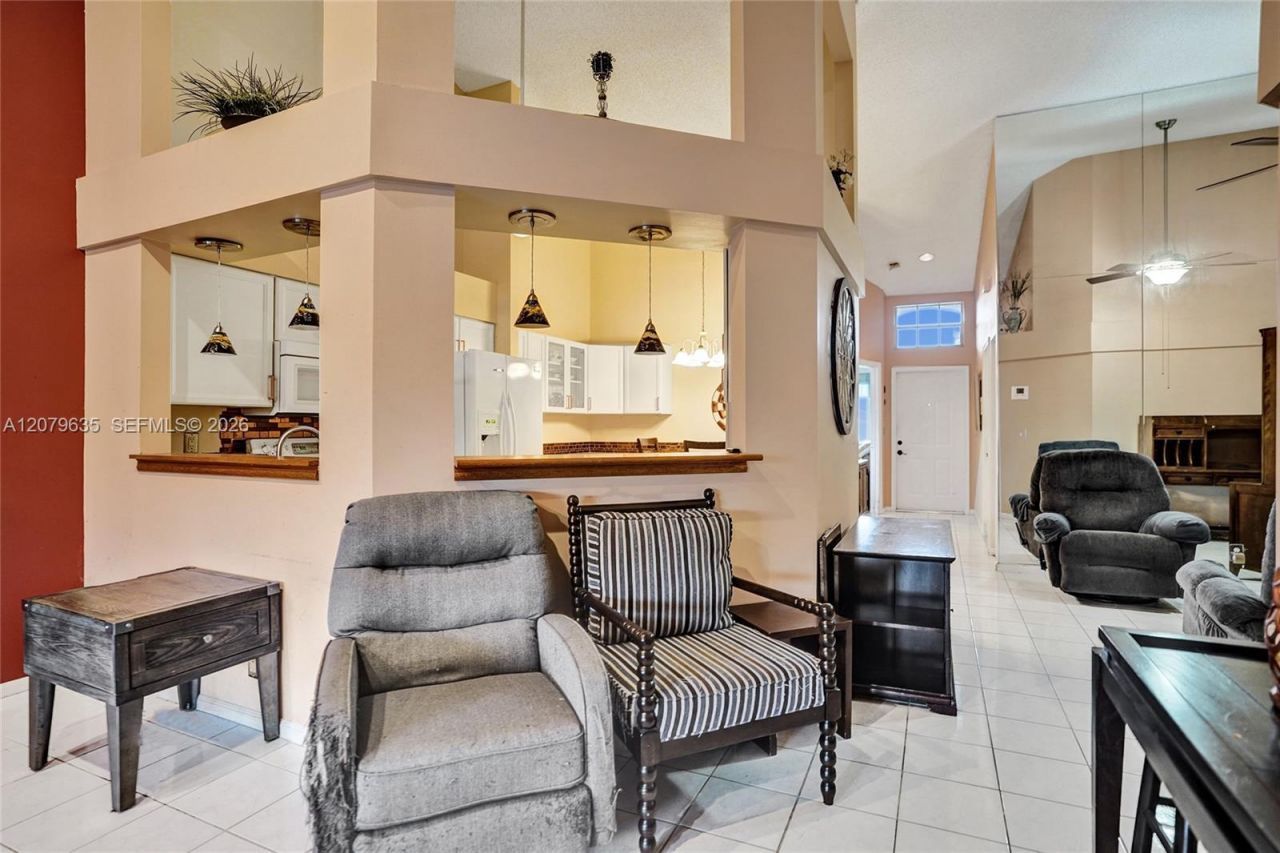 9130 Vineland Ct , Unit D, Boca Raton, FL 33496 Photo