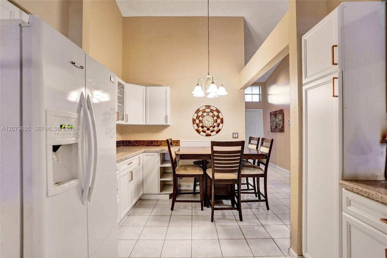 9130 Vineland Ct , Unit D, Boca Raton, FL 33496 Photo