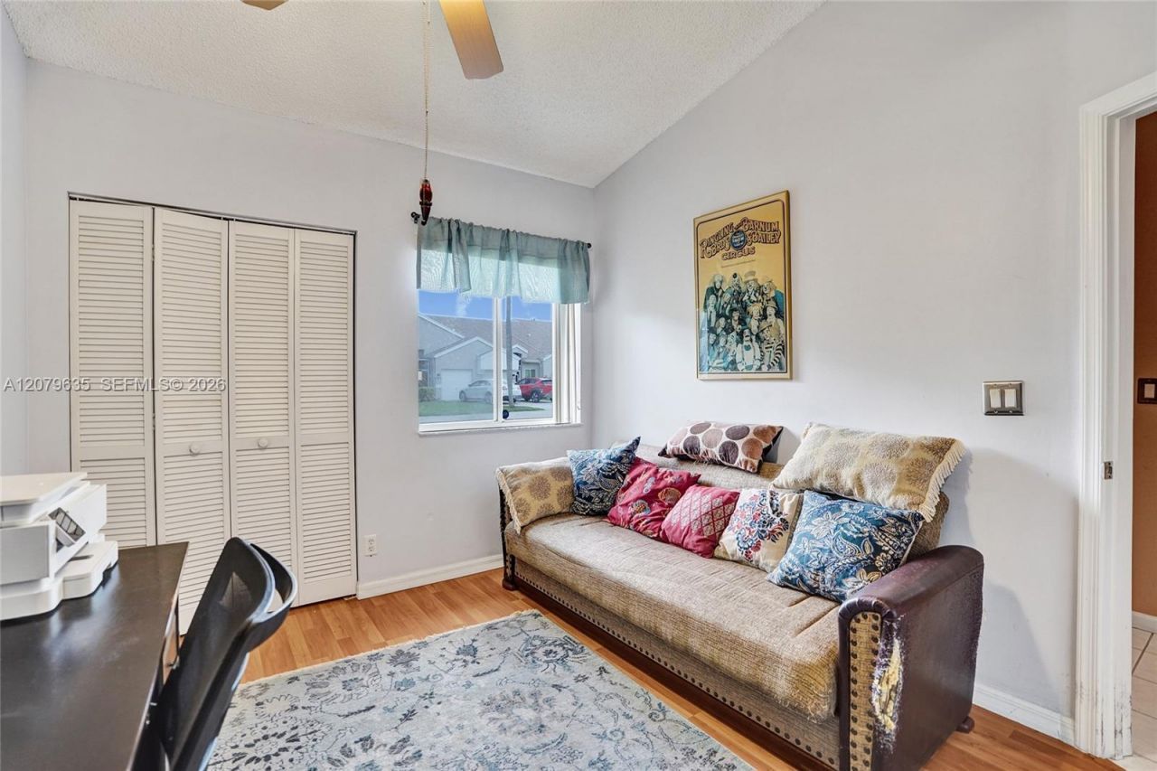 9130 Vineland Ct , Unit D, Boca Raton, FL 33496 Photo