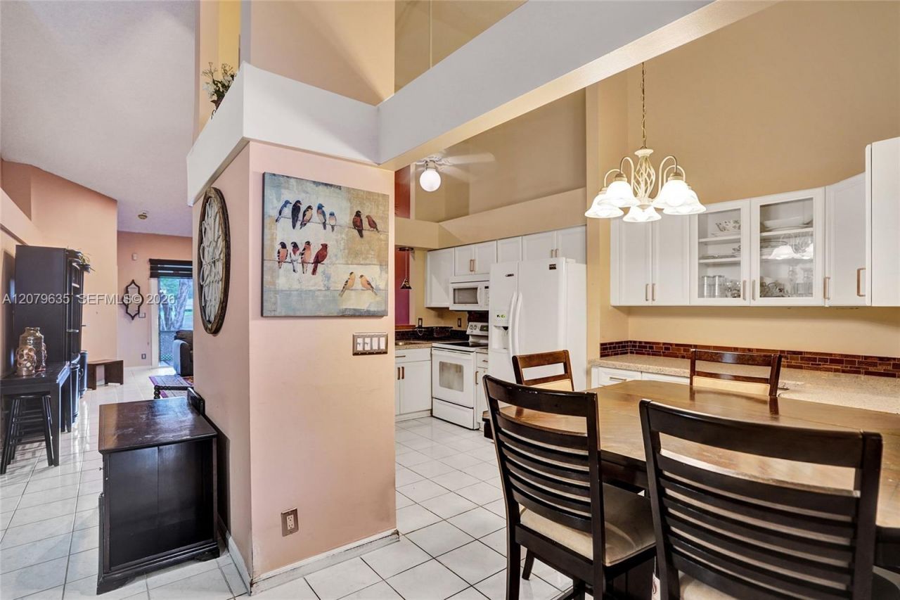 9130 Vineland Ct , Unit D, Boca Raton, FL 33496 Photo