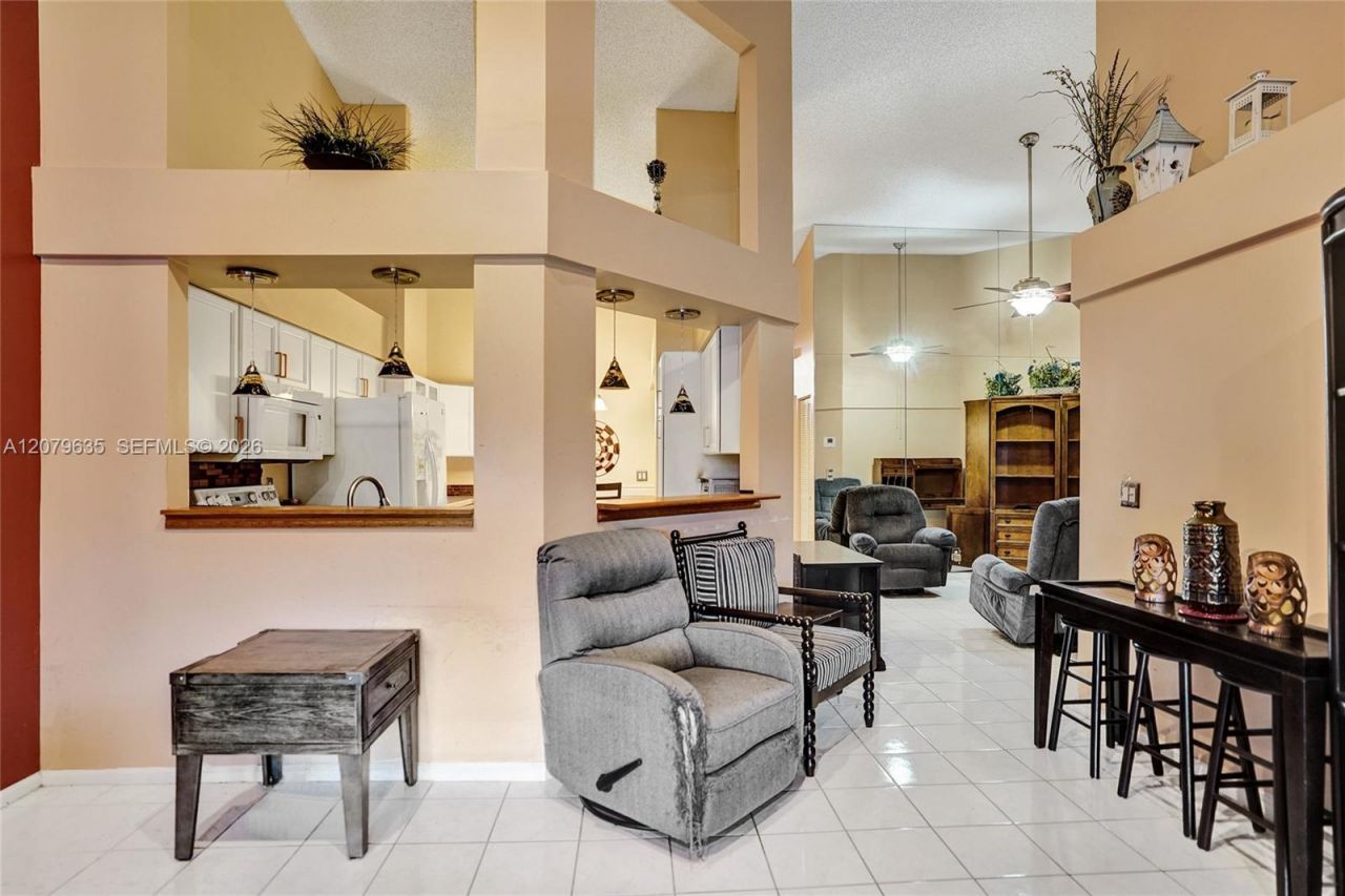 9130 Vineland Ct , Unit D, Boca Raton, FL 33496 Photo