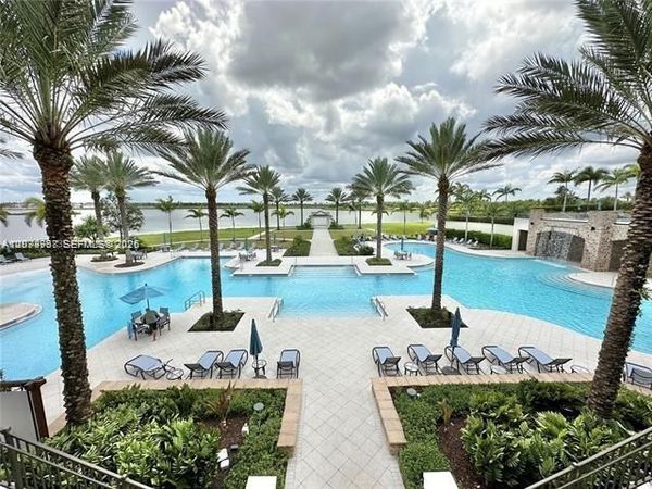 19853 Whispering Creek Rd , Unit 18853, Loxahatchee, FL 33470