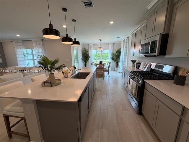 19853 Whispering Creek Rd , Unit 18853, Loxahatchee, FL 33470 Photo