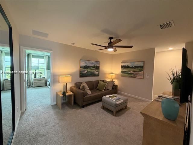 19853 Whispering Creek Rd , Unit 18853, Loxahatchee, FL 33470 Photo
