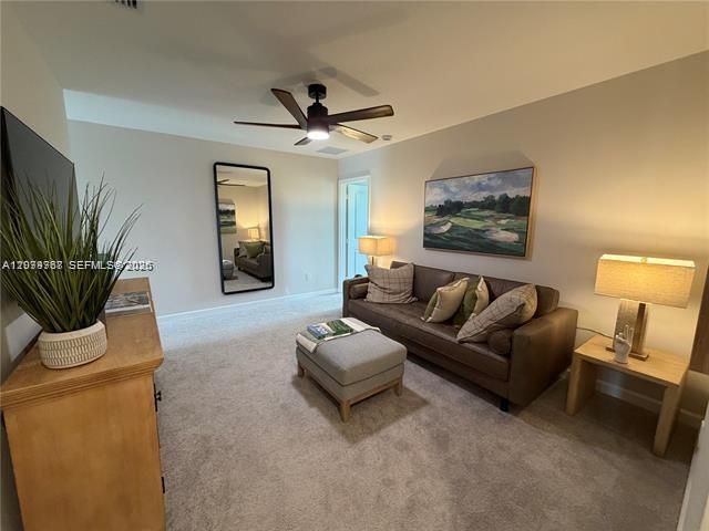 19853 Whispering Creek Rd , Unit 18853, Loxahatchee, FL 33470 Photo