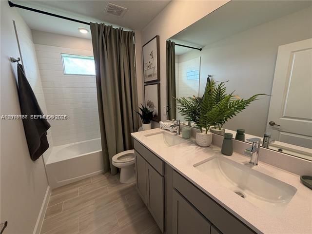 19853 Whispering Creek Rd , Unit 18853, Loxahatchee, FL 33470 Photo