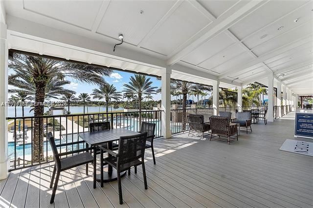 19853 Whispering Creek Rd , Unit 18853, Loxahatchee, FL 33470 Photo