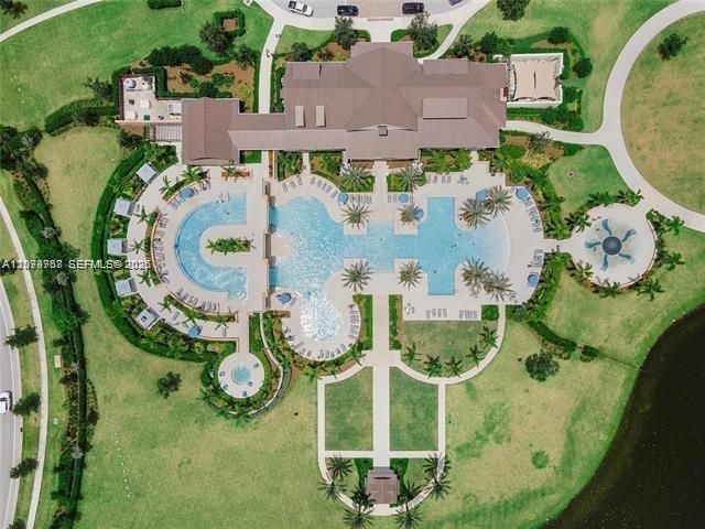 19853 Whispering Creek Rd , Unit 18853, Loxahatchee, FL 33470 Photo