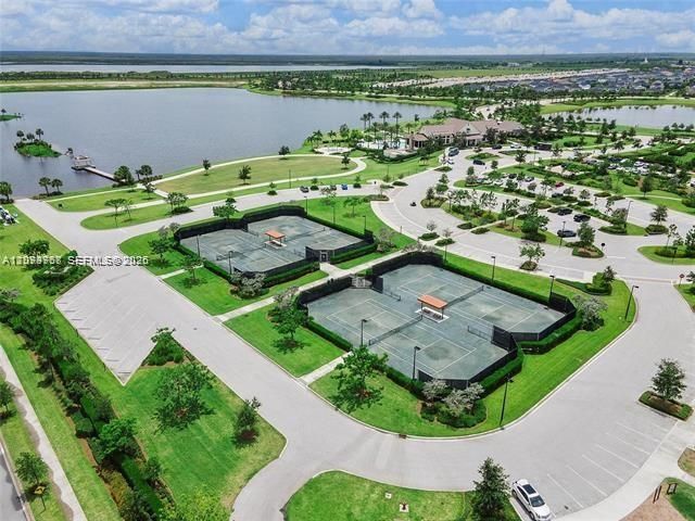 19853 Whispering Creek Rd , Unit 18853, Loxahatchee, FL 33470 Photo