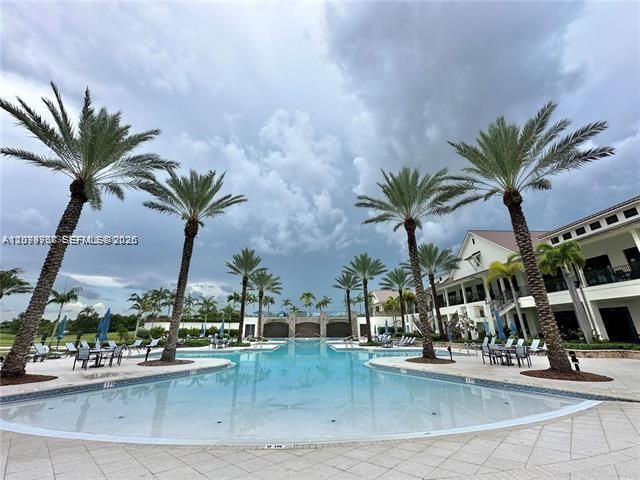 19853 Whispering Creek Rd , Unit 18853, Loxahatchee, FL 33470 Photo