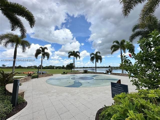 19853 Whispering Creek Rd , Unit 18853, Loxahatchee, FL 33470 Photo