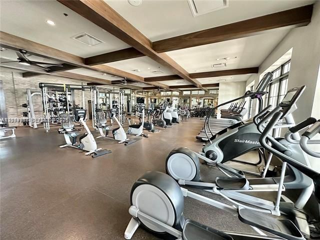 19853 Whispering Creek Rd , Unit 18853, Loxahatchee, FL 33470 Photo