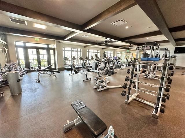 19853 Whispering Creek Rd , Unit 18853, Loxahatchee, FL 33470 Photo