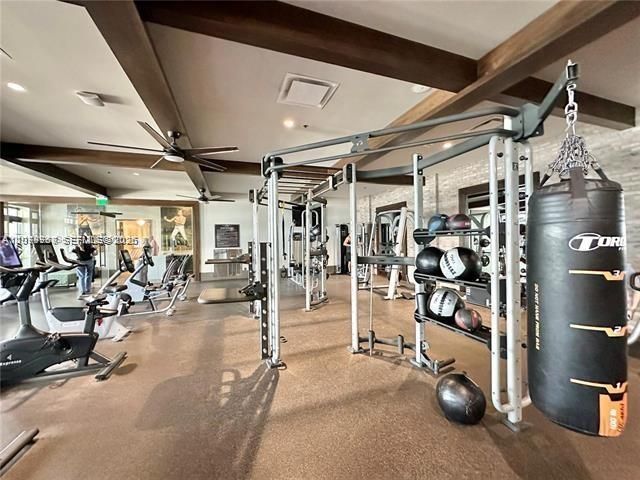 19853 Whispering Creek Rd , Unit 18853, Loxahatchee, FL 33470 Photo