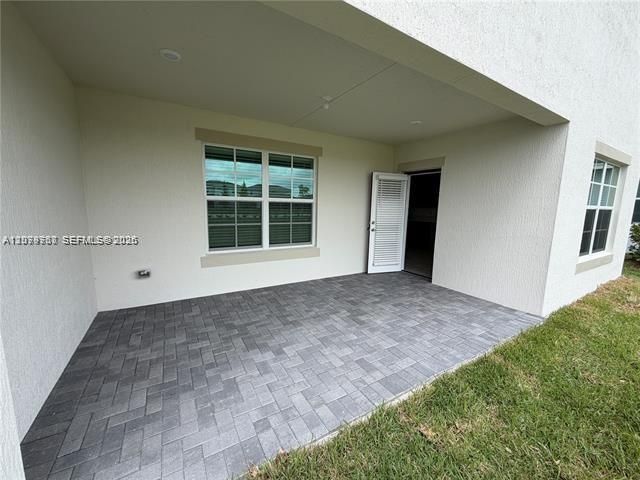 19853 Whispering Creek Rd , Unit 18853, Loxahatchee, FL 33470 Photo