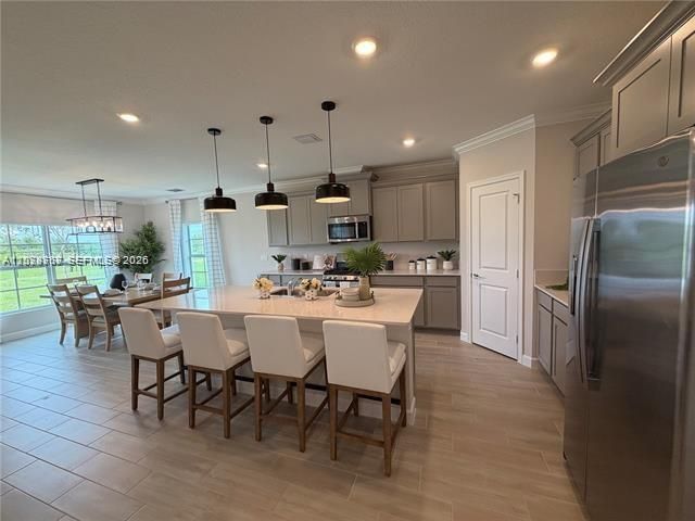 19853 Whispering Creek Rd , Unit 18853, Loxahatchee, FL 33470 Photo