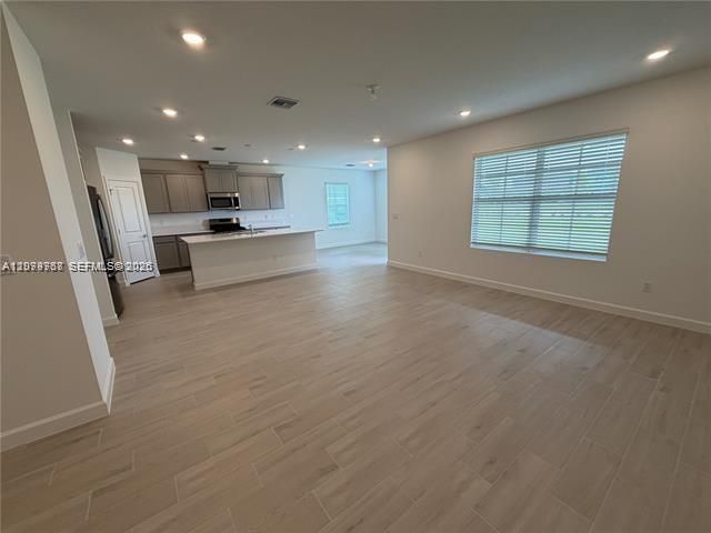 19853 Whispering Creek Rd , Unit 18853, Loxahatchee, FL 33470 Photo