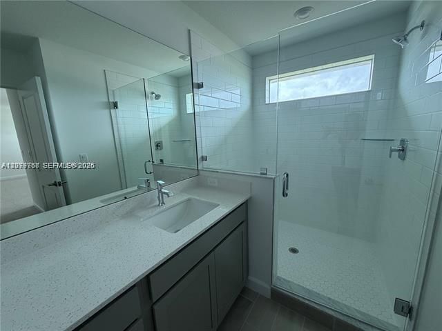 19853 Whispering Creek Rd , Unit 18853, Loxahatchee, FL 33470 Photo