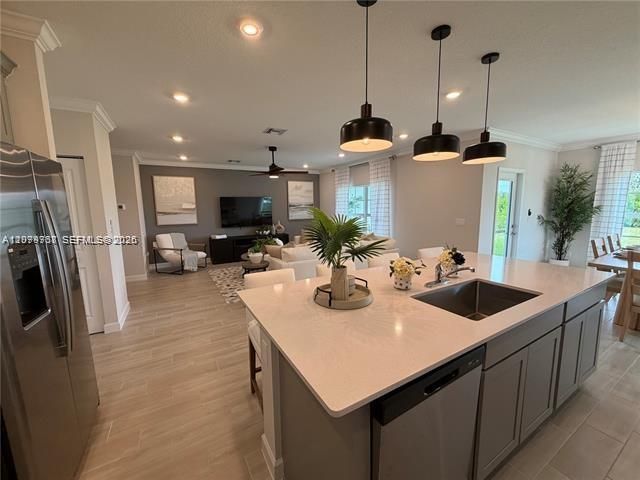 19853 Whispering Creek Rd , Unit 18853, Loxahatchee, FL 33470 Photo