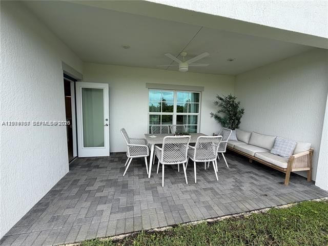 19853 Whispering Creek Rd , Unit 18853, Loxahatchee, FL 33470 Photo