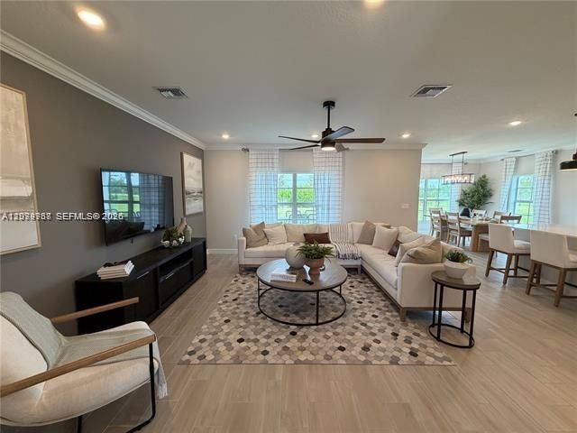 19853 Whispering Creek Rd , Unit 18853, Loxahatchee, FL 33470 Photo
