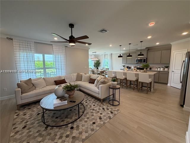19853 Whispering Creek Rd , Unit 18853, Loxahatchee, FL 33470 Photo
